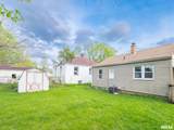 509 Forrest Hill Avenue - Photo 41