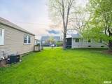 509 Forrest Hill Avenue - Photo 44