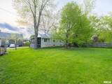 509 Forrest Hill Avenue - Photo 45