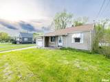 509 Forrest Hill Avenue - Photo 46