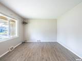 509 Forrest Hill Avenue - Photo 6