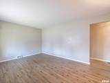 509 Forrest Hill Avenue - Photo 7
