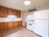 509 Forrest Hill Avenue - Photo 8
