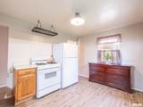 509 Forrest Hill Avenue - Photo 9