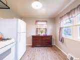 509 Forrest Hill Avenue - Photo 10