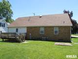 209 Chatham Street - Photo 46