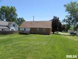 209 Chatham Street - Photo 47