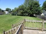 209 Chatham Street - Photo 48