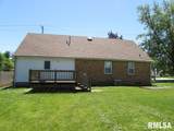 209 Chatham Street - Photo 49
