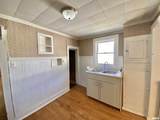851 1ST Avenue - Photo 16