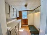 851 1ST Avenue - Photo 18
