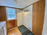 851 1ST Avenue - Photo 19
