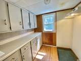 851 1ST Avenue - Photo 20
