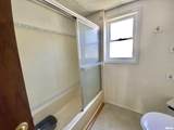 851 1ST Avenue - Photo 22