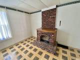 851 1ST Avenue - Photo 24