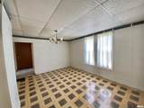 851 1ST Avenue - Photo 25
