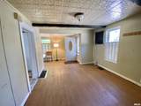 851 1ST Avenue - Photo 26