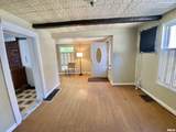 851 1ST Avenue - Photo 27