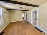 851 1ST Avenue - Photo 29