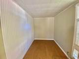 851 1ST Avenue - Photo 30