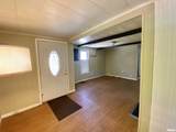 851 1ST Avenue - Photo 32