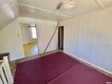 851 1ST Avenue - Photo 33