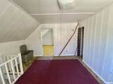 851 1ST Avenue - Photo 34