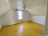851 1ST Avenue - Photo 36
