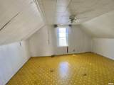 851 1ST Avenue - Photo 37