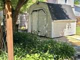 851 1ST Avenue - Photo 9
