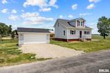 619 Locust Street - Photo 2