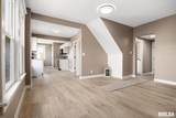 619 Locust Street - Photo 11