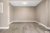 619 Locust Street - Photo 12