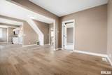 619 Locust Street - Photo 13