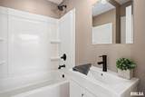 619 Locust Street - Photo 14
