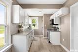 619 Locust Street - Photo 15