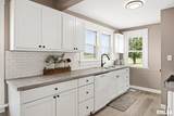 619 Locust Street - Photo 16