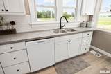 619 Locust Street - Photo 18