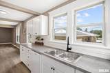 619 Locust Street - Photo 19