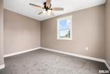 619 Locust Street - Photo 20