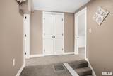 619 Locust Street - Photo 22