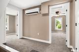 619 Locust Street - Photo 23