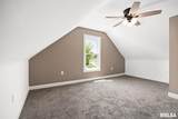 619 Locust Street - Photo 24