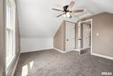619 Locust Street - Photo 25