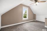 619 Locust Street - Photo 26