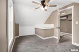 619 Locust Street - Photo 27