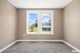 619 Locust Street - Photo 28