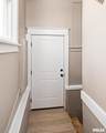 619 Locust Street - Photo 29