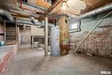 619 Locust Street - Photo 30