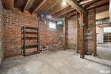 619 Locust Street - Photo 31